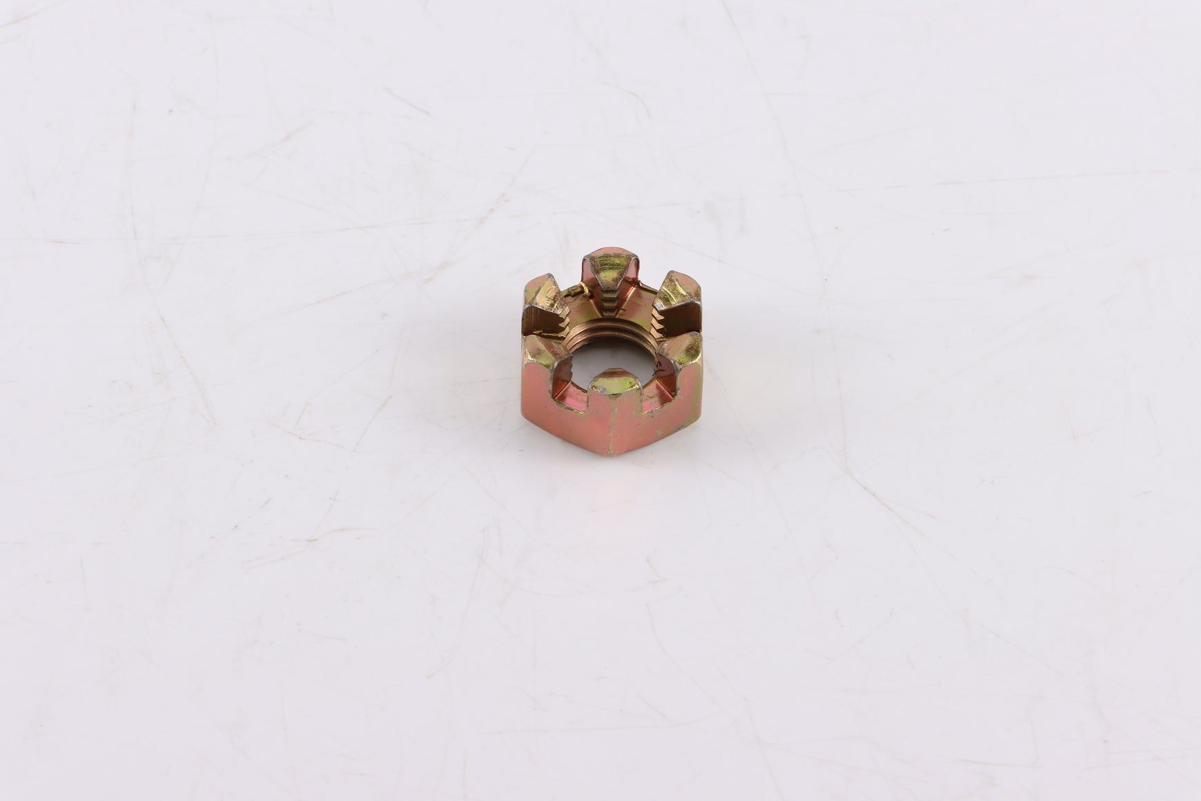 Pair 10mm Bolt Tie Rod Ends Ball Joiners 110cc 125cc Quad Dirt Bike ATV Buggy - My Store