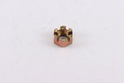 Pair 10mm Bolt Tie Rod Ends Ball Joiners 110cc 125cc Quad Dirt Bike ATV Buggy - My Store