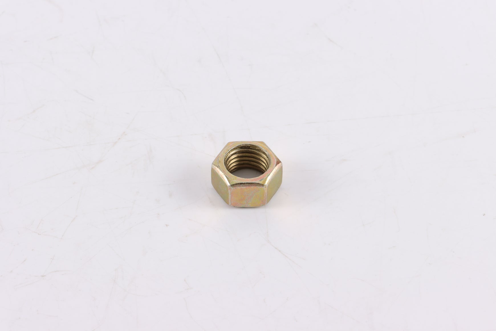 Pair 10mm Bolt Tie Rod Ends Ball Joiners 110cc 125cc Quad Dirt Bike ATV Buggy - My Store