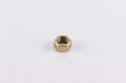 Pair 10mm Bolt Tie Rod Ends Ball Joiners 110cc 125cc Quad Dirt Bike ATV Buggy - My Store