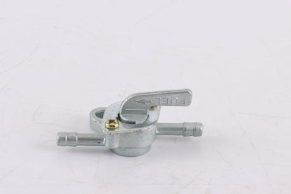 6mm Inline Tap Fuel Tank Filter Petcock Switch PIT PRO Quad Dirt Bike ATV Buggy - My Store