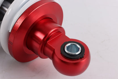 260mm Rear Back Shock Absorber Shocker Suspension PIT QUAD DIRT BIKE ATV BUGGY - My Store
