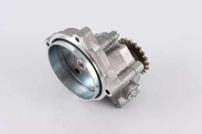 20T T8F Gear Box Clutch Drum Bell Housing 47 49cc Mini Pocket Quad Dirt Bike ATV - My Store