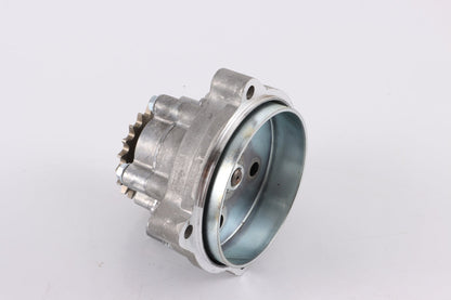 20T T8F Gear Box Clutch Drum Bell Housing 47 49cc Mini Pocket Quad Dirt Bike ATV - My Store