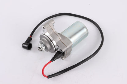 2 Stud Bottom Mount Start Starter Motor 110cc 125cc PIT Quad Dirt Bike ATV Buggy - My Store