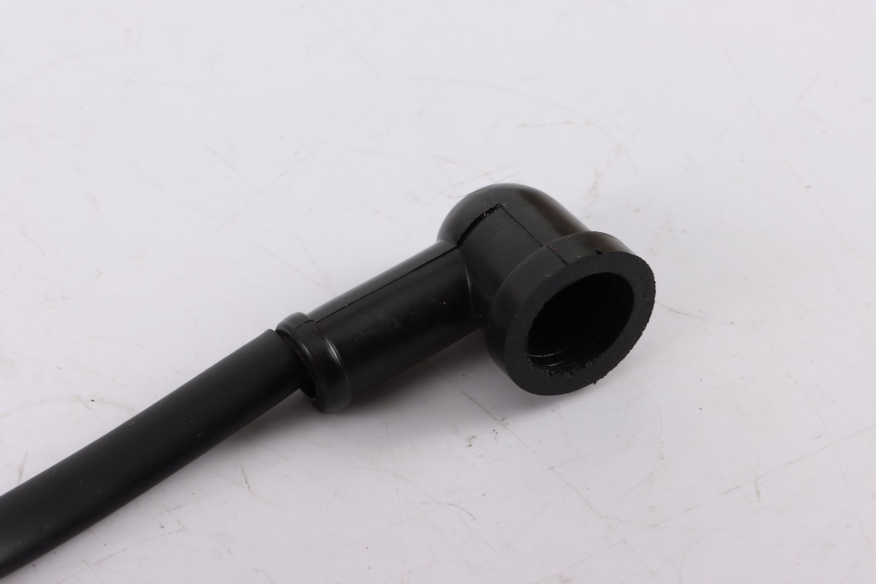 2 Stud Bottom Mount Start Starter Motor 110cc 125cc PIT Quad Dirt Bike ATV Buggy - My Store