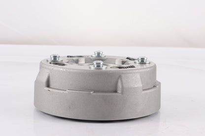 17T Semi Auto Engine Clutch Assembly 70 110cc 125cc PIT Quad Dirt Bike ATV Buggy - My Store