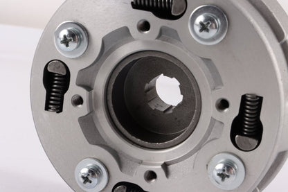 17T Semi Auto Engine Clutch Assembly 70 110cc 125cc PIT Quad Dirt Bike ATV Buggy - My Store