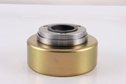 Magneto Flywheel Roller 50cc 90cc 110cc 125cc PIT PRO Quad Dirt Bike ATV Buggy - My Store