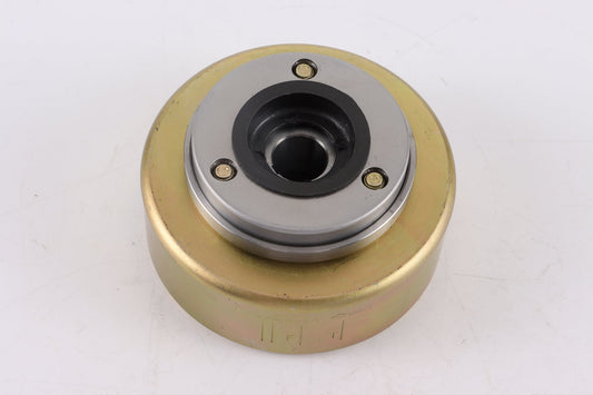 Magneto Flywheel Roller 50cc 90cc 110cc 125cc PIT PRO Quad Dirt Bike ATV Buggy - My Store