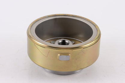 Magneto Flywheel Roller 50cc 90cc 110cc 125cc PIT PRO Quad Dirt Bike ATV Buggy - My Store