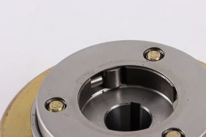 Magneto Flywheel Roller 50cc 90cc 110cc 125cc PIT PRO Quad Dirt Bike ATV Buggy - My Store