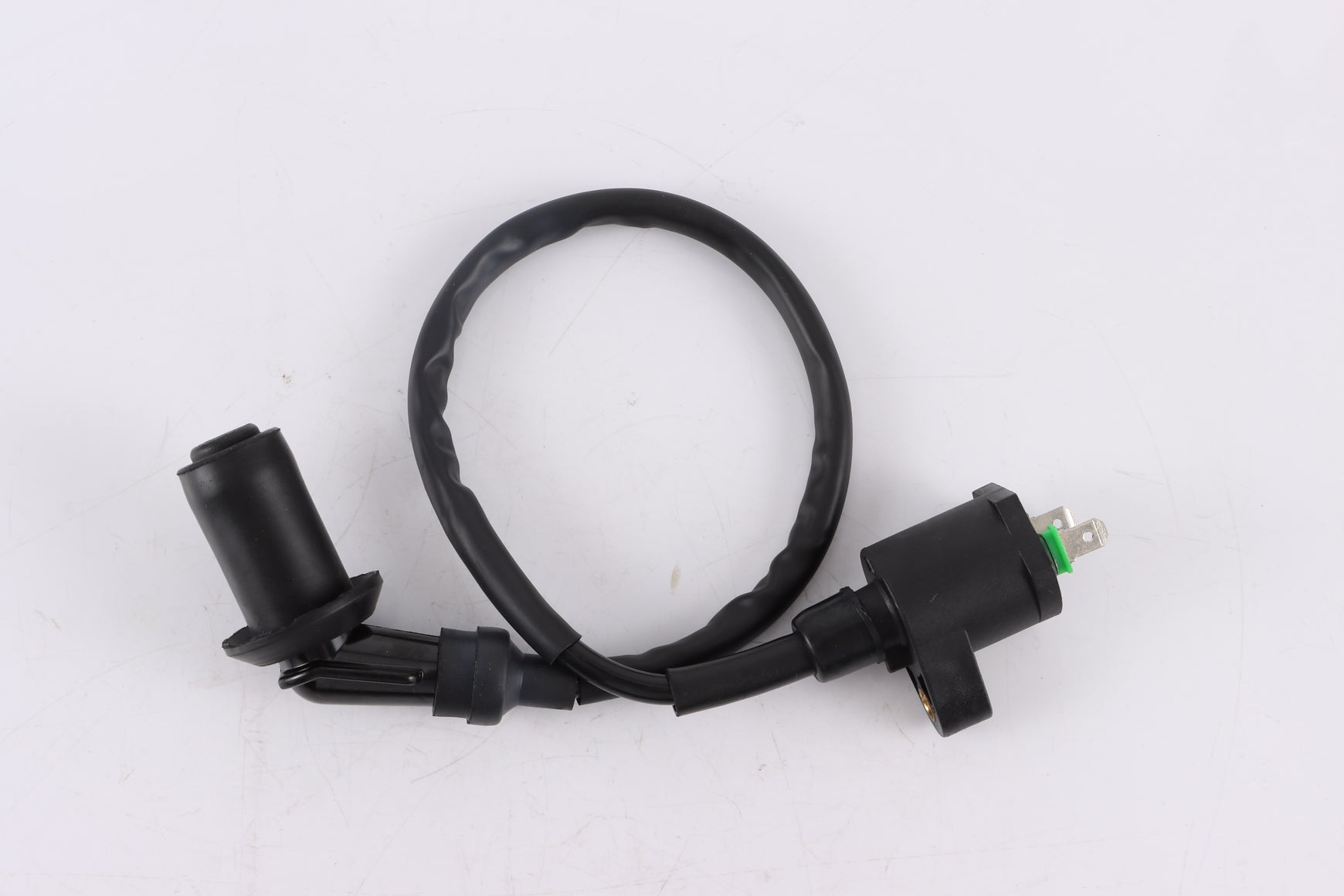 CDI UNIT+Ignition Coil   GY6 125cc 150cc 250cc PIT PRO Quad Dirt Bike ATV Buggy - My Store