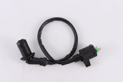 CDI UNIT+Ignition Coil   GY6 125cc 150cc 250cc PIT PRO Quad Dirt Bike ATV Buggy - My Store