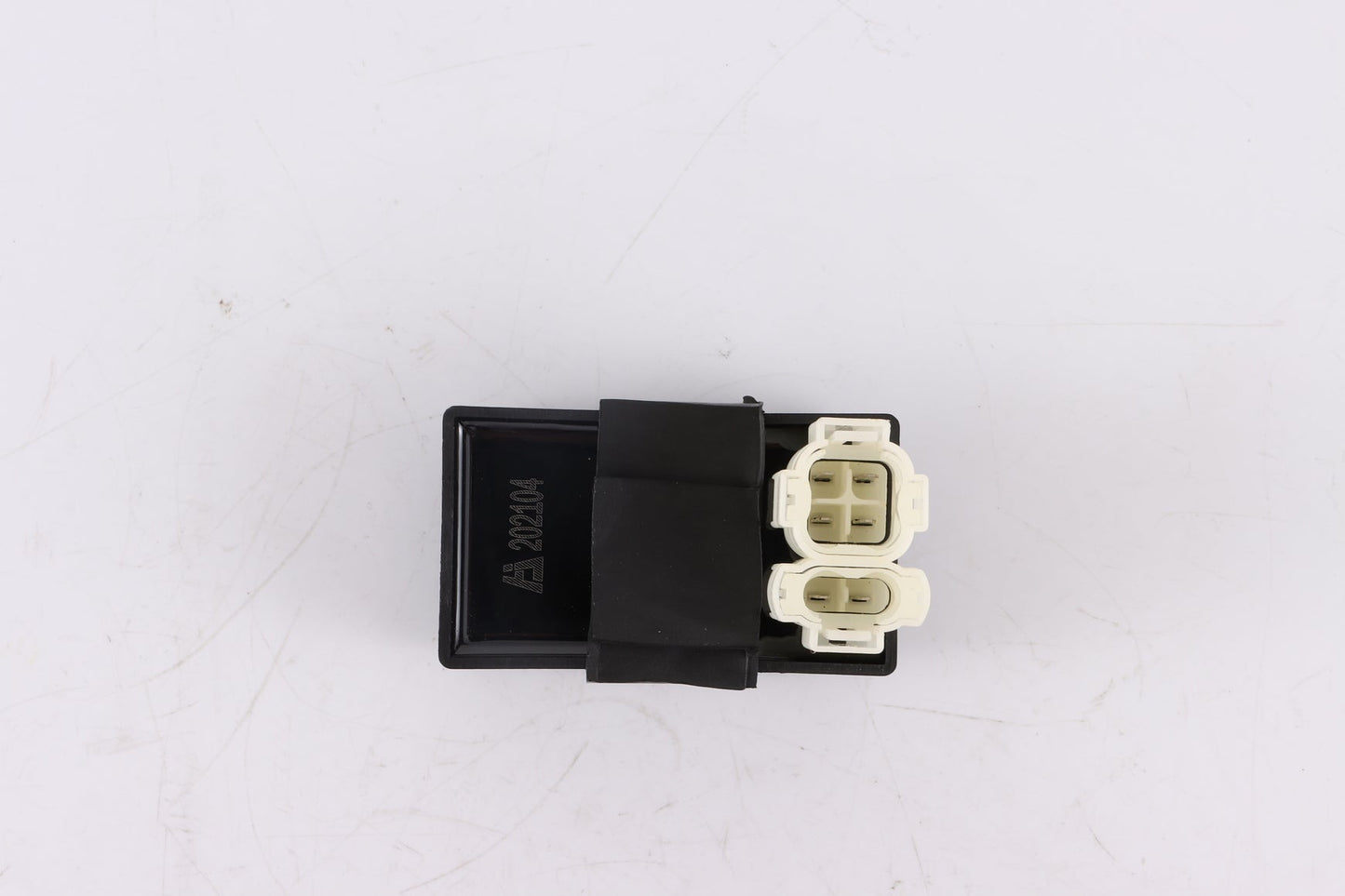CDI UNIT+Ignition Coil   GY6 125cc 150cc 250cc PIT PRO Quad Dirt Bike ATV Buggy - My Store