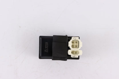 CDI UNIT+Ignition Coil   GY6 125cc 150cc 250cc PIT PRO Quad Dirt Bike ATV Buggy - My Store