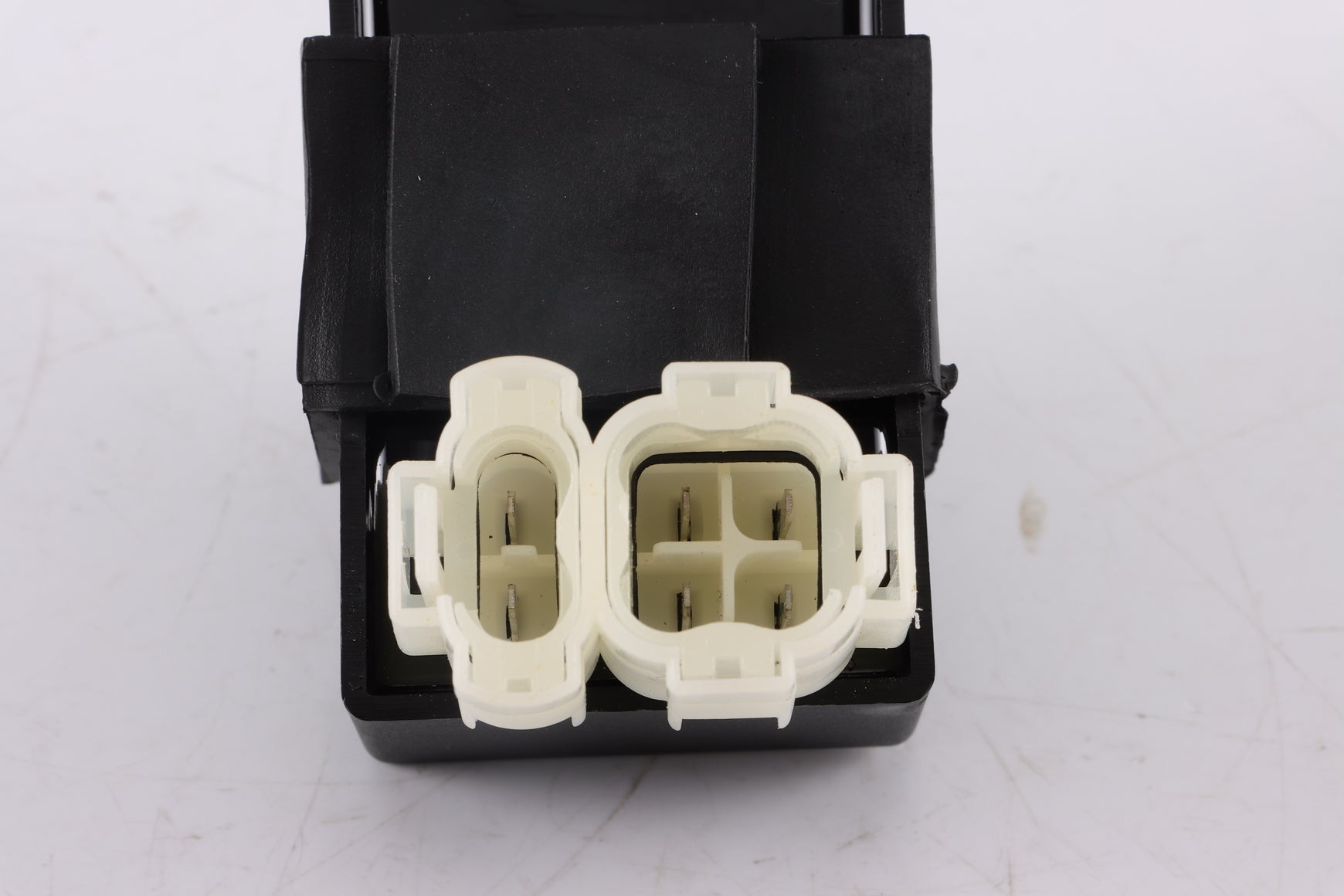 CDI UNIT+Ignition Coil   GY6 125cc 150cc 250cc PIT PRO Quad Dirt Bike ATV Buggy - My Store