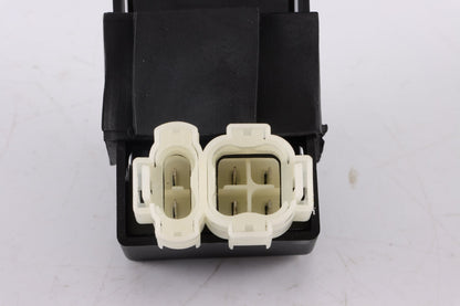 CDI UNIT+Ignition Coil   GY6 125cc 150cc 250cc PIT PRO Quad Dirt Bike ATV Buggy - My Store