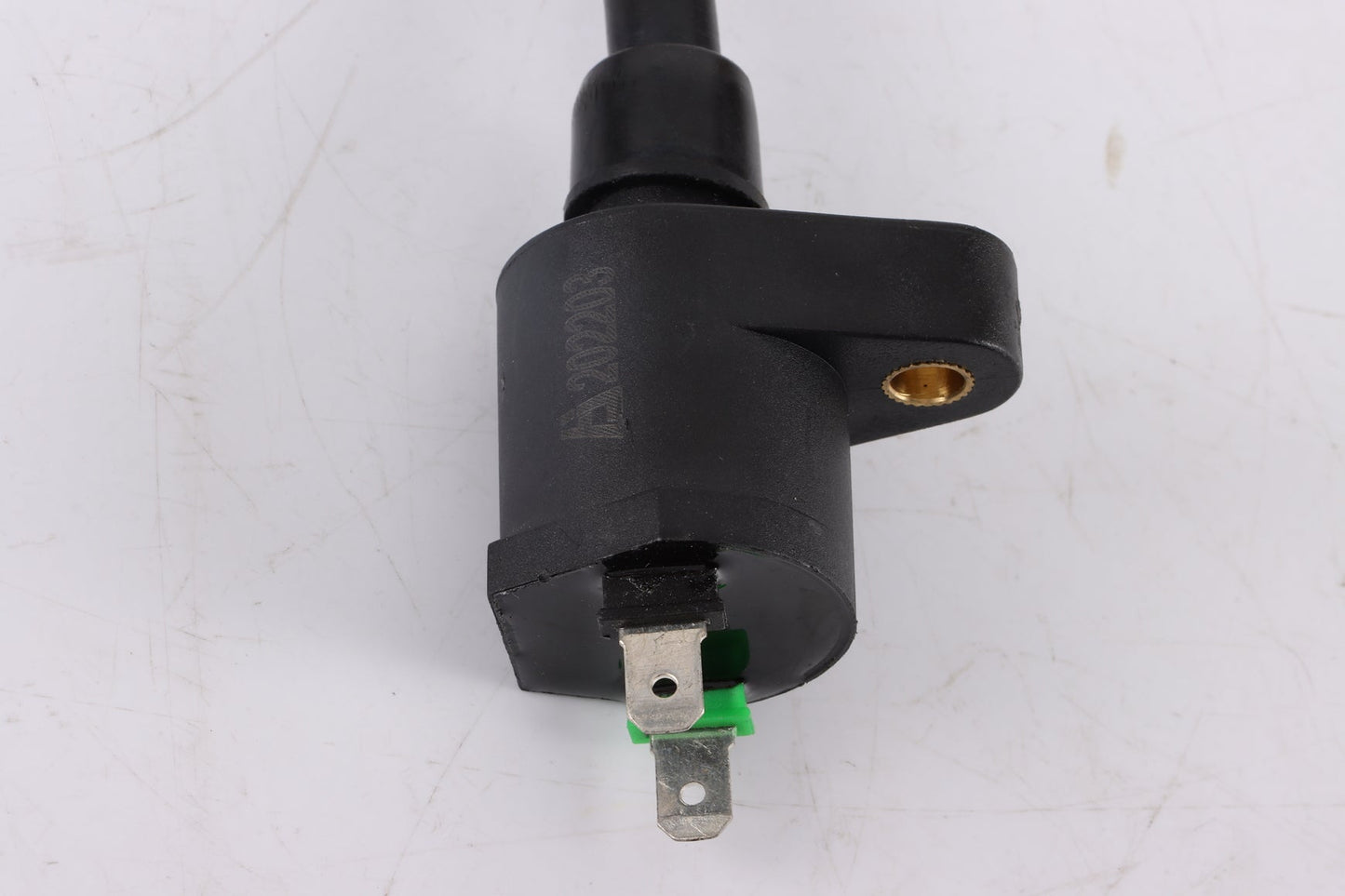 CDI UNIT+Ignition Coil   GY6 125cc 150cc 250cc PIT PRO Quad Dirt Bike ATV Buggy - My Store