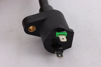 CDI UNIT+Ignition Coil   GY6 125cc 150cc 250cc PIT PRO Quad Dirt Bike ATV Buggy - My Store