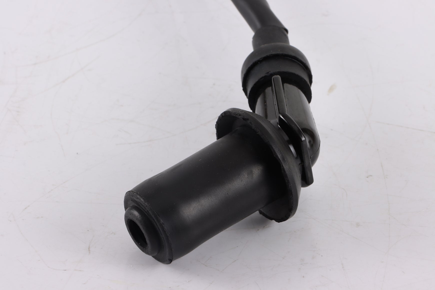 CDI UNIT+Ignition Coil   GY6 125cc 150cc 250cc PIT PRO Quad Dirt Bike ATV Buggy - My Store