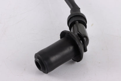 CDI UNIT+Ignition Coil   GY6 125cc 150cc 250cc PIT PRO Quad Dirt Bike ATV Buggy - My Store