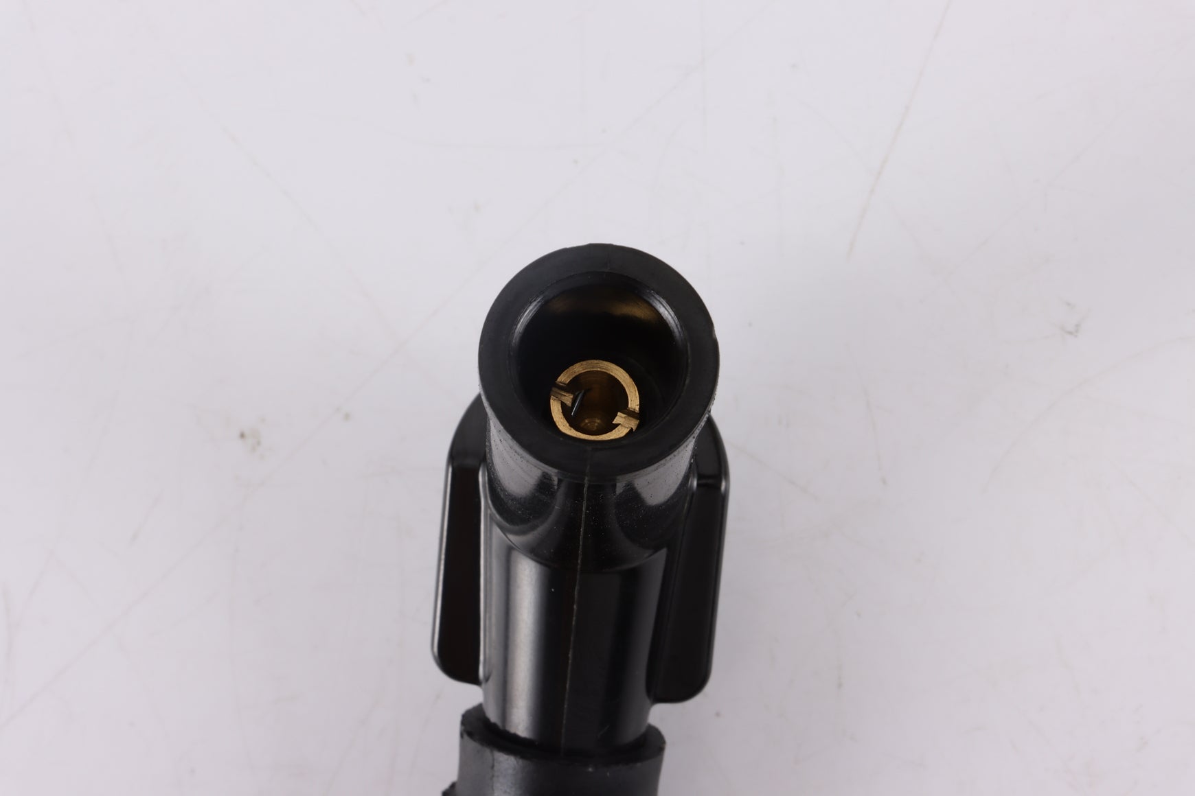 CDI UNIT+Ignition Coil   GY6 125cc 150cc 250cc PIT PRO Quad Dirt Bike ATV Buggy - My Store