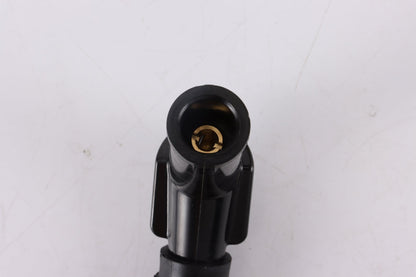 CDI UNIT+Ignition Coil   GY6 125cc 150cc 250cc PIT PRO Quad Dirt Bike ATV Buggy - My Store