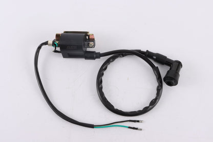 5 PIN Ignition Coil CDI UNIT 90cc 110cc 125cc 140cc PIT PRO Quad Dirt Bike ATV Buggy - My Store