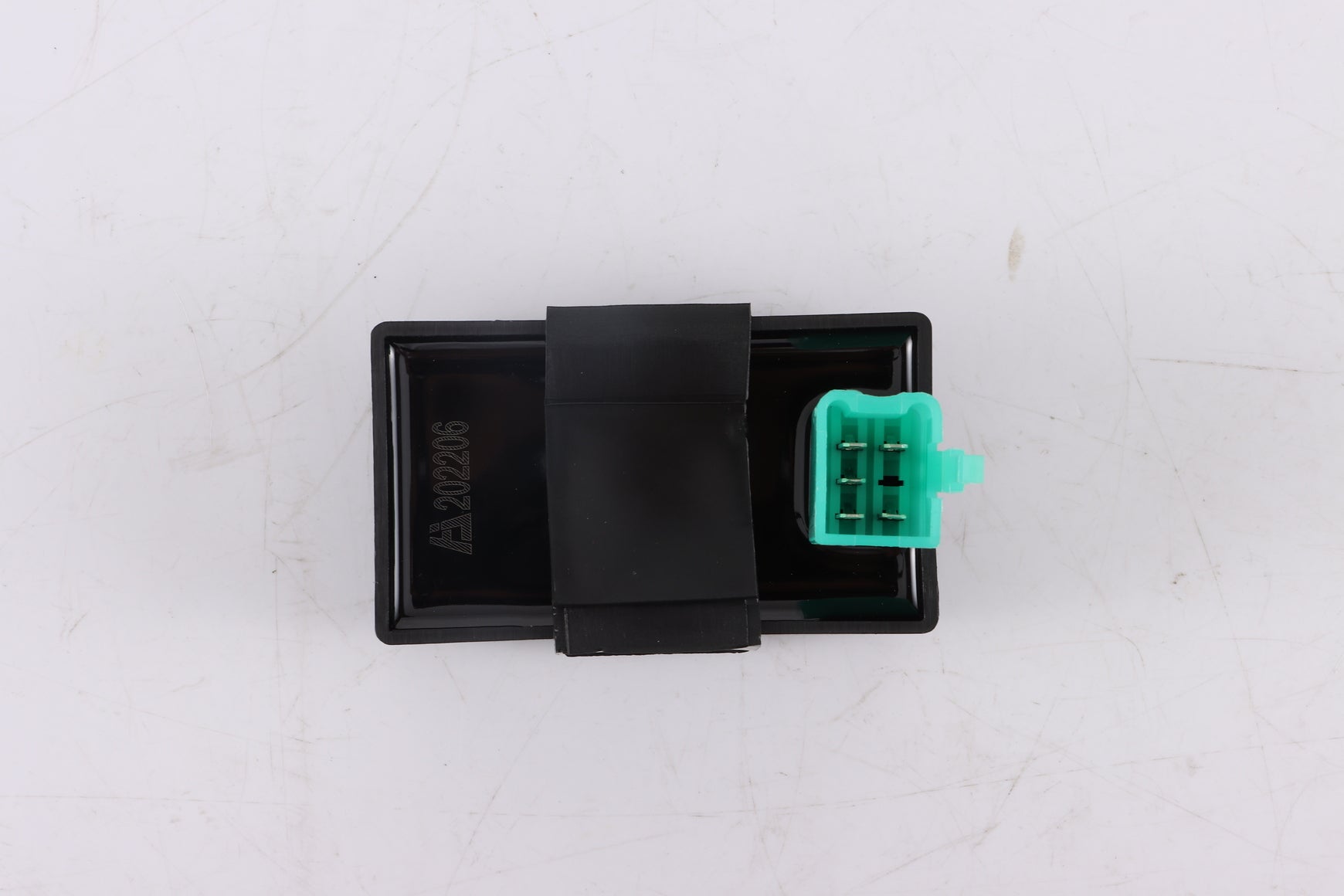 5 PIN Ignition Coil CDI UNIT 90cc 110cc 125cc 140cc PIT PRO Quad Dirt Bike ATV Buggy - My Store