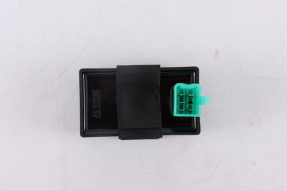 5 PIN Ignition Coil CDI UNIT 90cc 110cc 125cc 140cc PIT PRO Quad Dirt Bike ATV Buggy - My Store