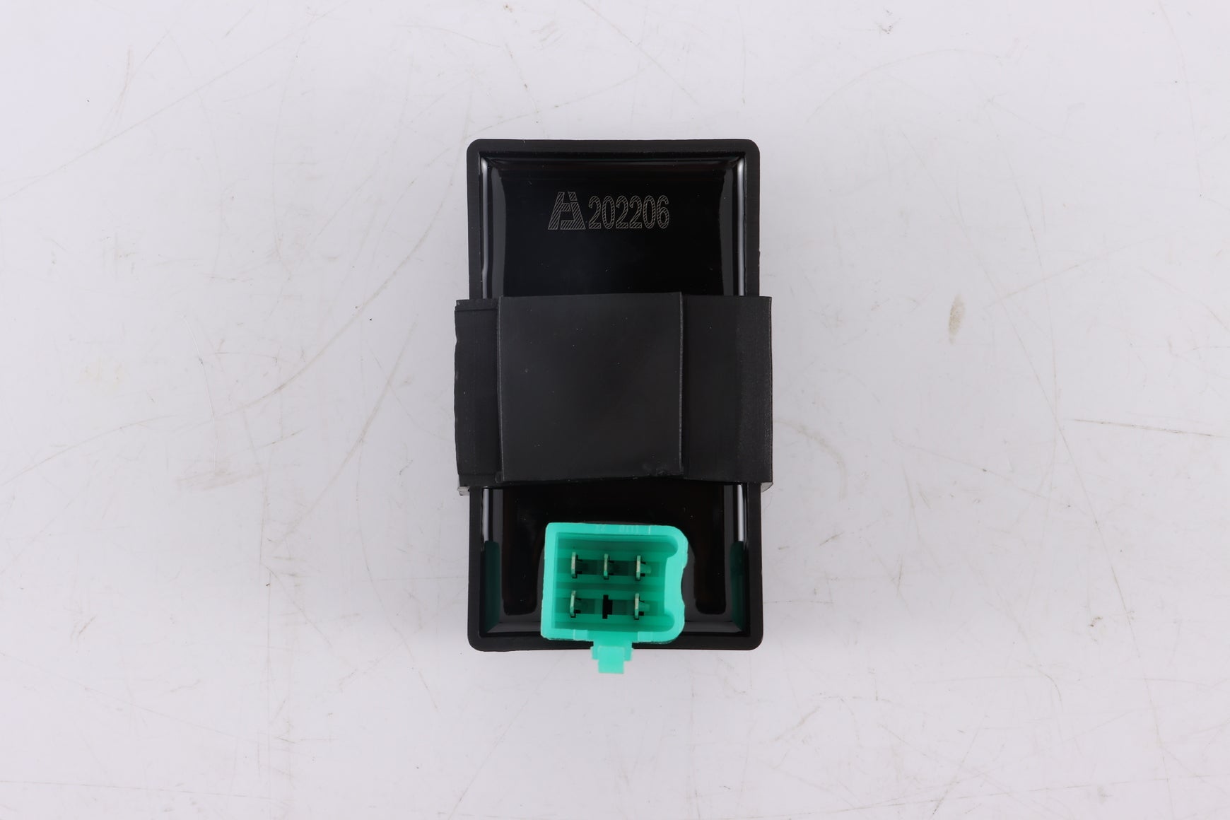 5 PIN Ignition Coil CDI UNIT 90cc 110cc 125cc 140cc PIT PRO Quad Dirt Bike ATV Buggy - My Store