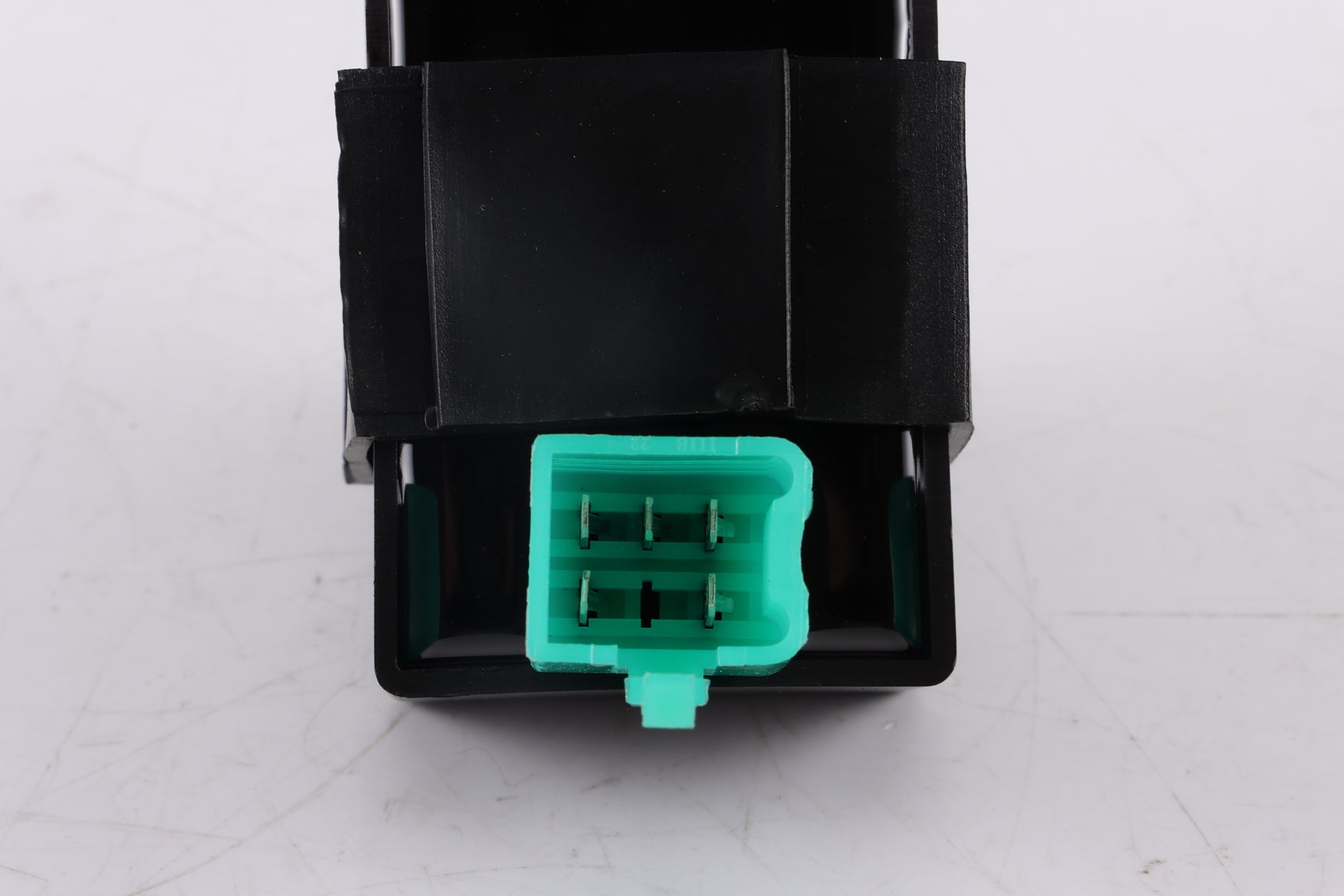 5 PIN Ignition Coil CDI UNIT 90cc 110cc 125cc 140cc PIT PRO Quad Dirt Bike ATV Buggy - My Store