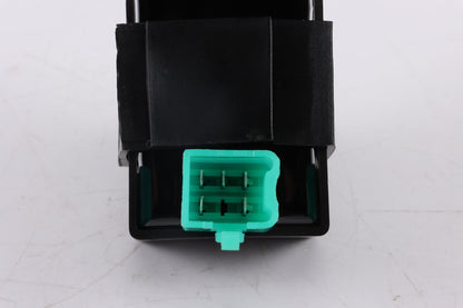5 PIN Ignition Coil CDI UNIT 90cc 110cc 125cc 140cc PIT PRO Quad Dirt Bike ATV Buggy - My Store