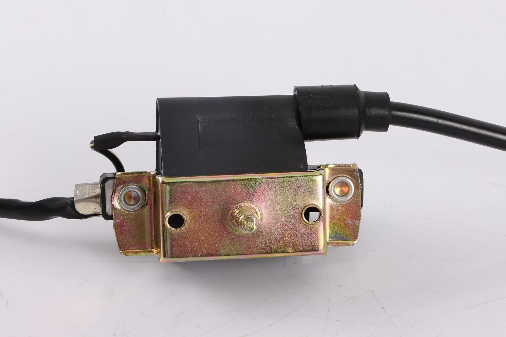 5 PIN Ignition Coil CDI UNIT 90cc 110cc 125cc 140cc PIT PRO Quad Dirt Bike ATV Buggy - My Store