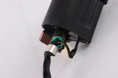 5 PIN Ignition Coil CDI UNIT 90cc 110cc 125cc 140cc PIT PRO Quad Dirt Bike ATV Buggy - My Store