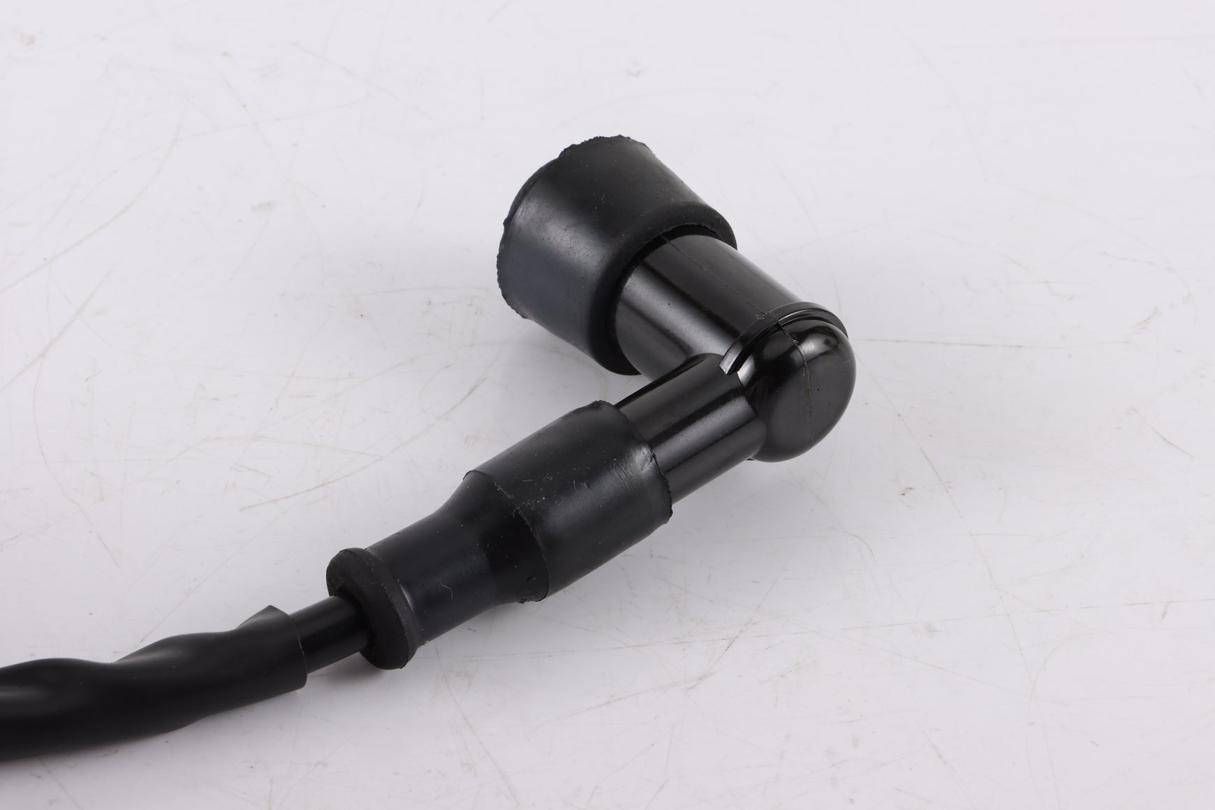 5 PIN Ignition Coil CDI UNIT 90cc 110cc 125cc 140cc PIT PRO Quad Dirt Bike ATV Buggy - My Store