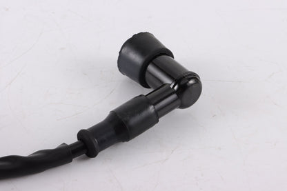 5 PIN Ignition Coil CDI UNIT 90cc 110cc 125cc 140cc PIT PRO Quad Dirt Bike ATV Buggy - My Store