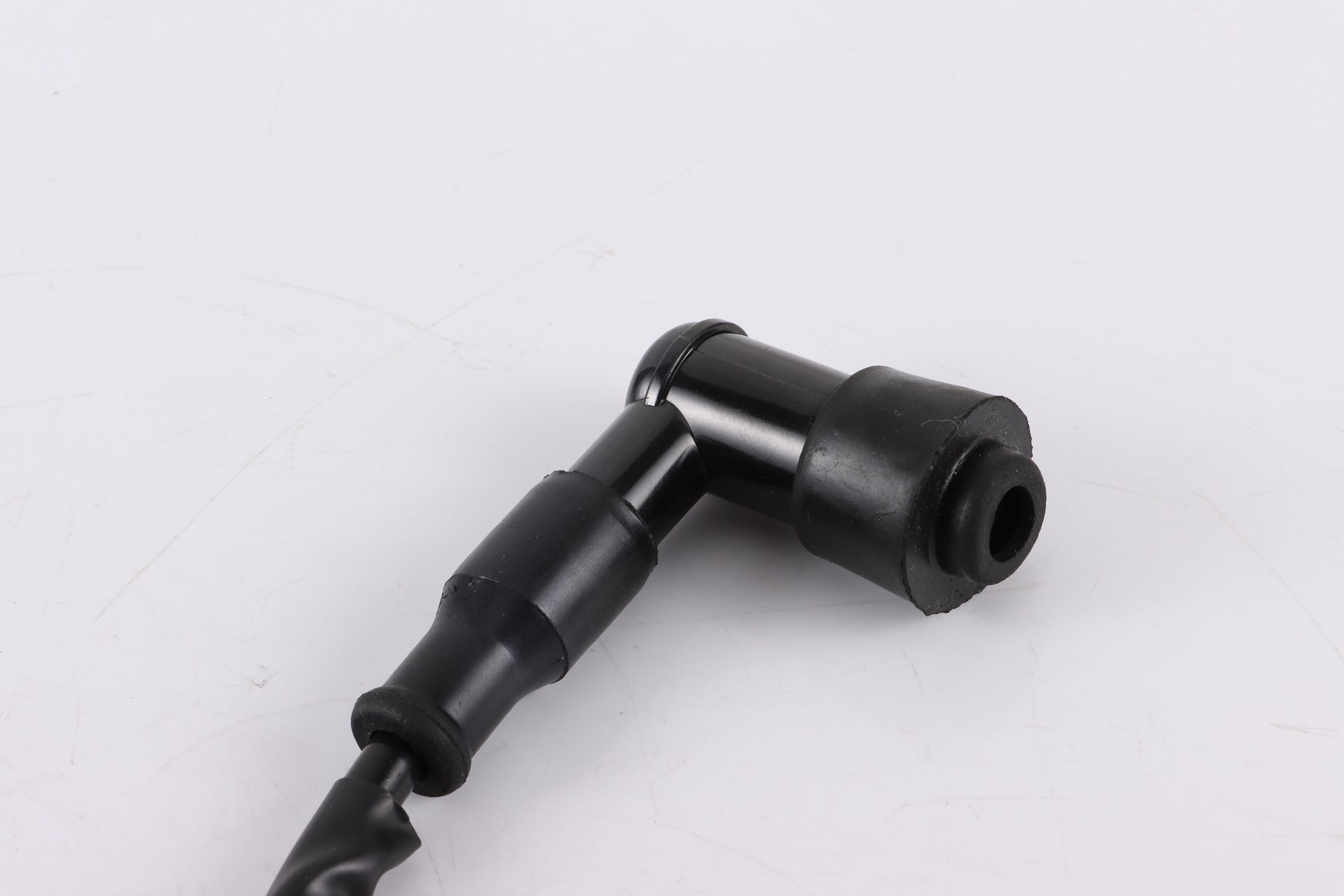 5 PIN Ignition Coil CDI UNIT 90cc 110cc 125cc 140cc PIT PRO Quad Dirt Bike ATV Buggy - My Store