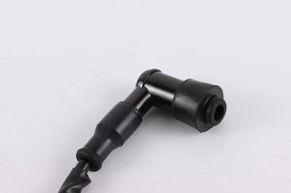 5 PIN Ignition Coil CDI UNIT 90cc 110cc 125cc 140cc PIT PRO Quad Dirt Bike ATV Buggy - My Store