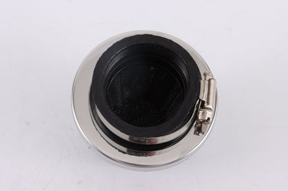 42mm Steel Pod Air Filter Cleaner 150 160cc PIT Quad Dirt Bike ATV Buggy - My Store