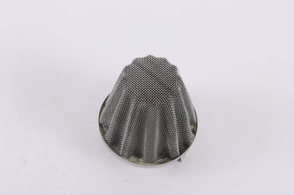 42mm Steel Pod Air Filter Cleaner 150 160cc PIT Quad Dirt Bike ATV Buggy - My Store