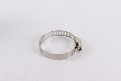 42mm Steel Pod Air Filter Cleaner 150 160cc PIT Quad Dirt Bike ATV Buggy - My Store