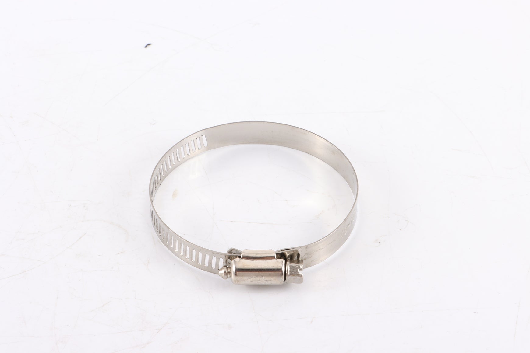 58mm Steel Chrome Pod Air Filter Cleaner PIT Trail Quad Dirt Bike ATV Dune Buggy - My Store