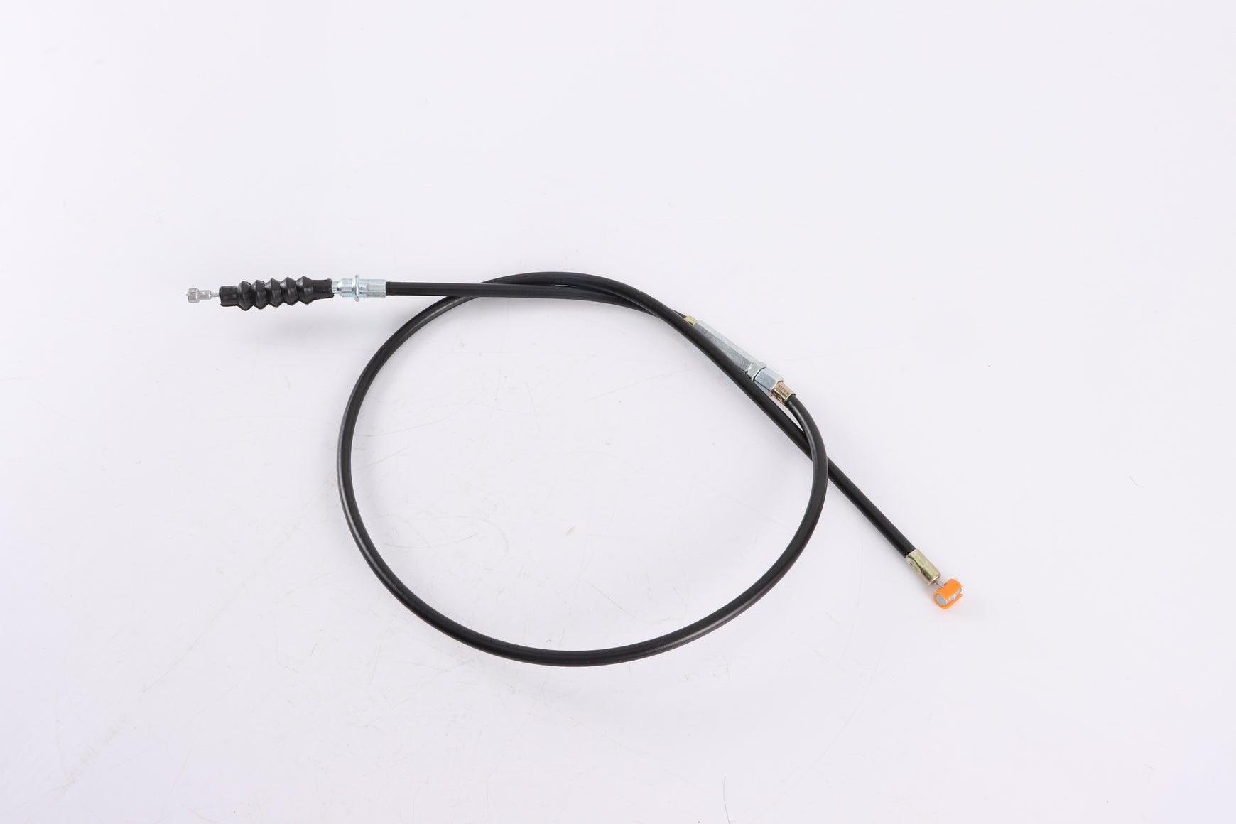 900mm 65mm Clutch Cable Cord 125cc 140cc PIT PRO TRAIL QUAD DIRT BIKE ATOMIK - My Store