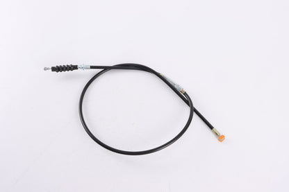 900mm 65mm Clutch Cable Cord 125cc 140cc PIT PRO TRAIL QUAD DIRT BIKE ATOMIK - My Store