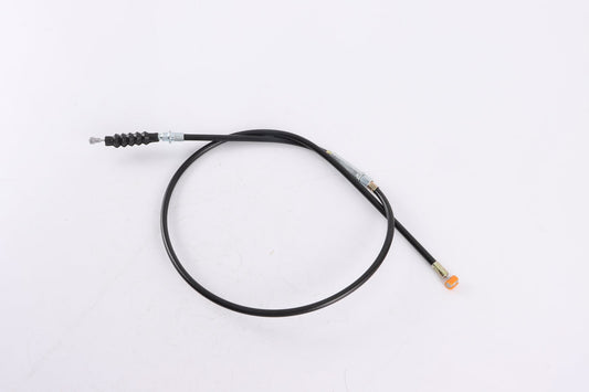 900mm 65mm Clutch Cable Cord 125cc 140cc PIT PRO TRAIL QUAD DIRT BIKE ATOMIK - My Store