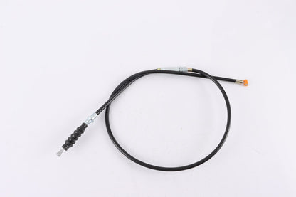 900mm 65mm Clutch Cable Cord 125cc 140cc PIT PRO TRAIL QUAD DIRT BIKE ATOMIK - My Store