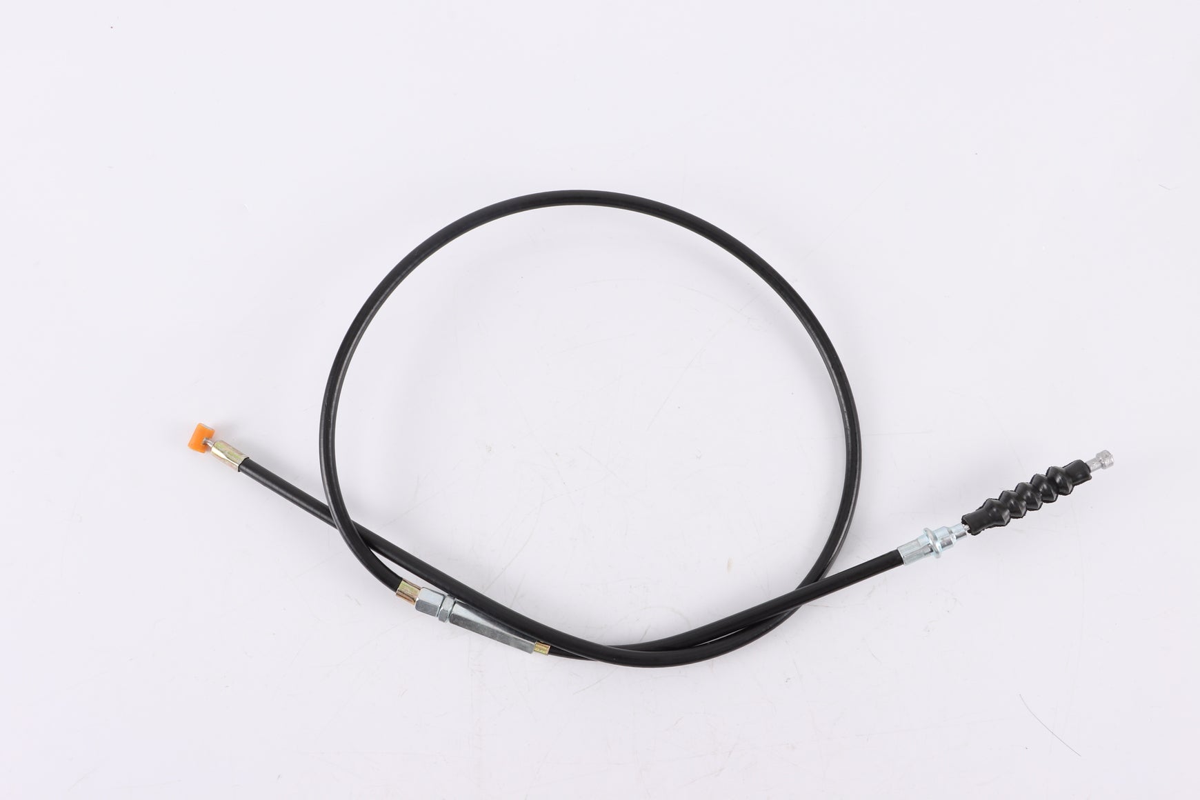 900mm 65mm Clutch Cable Cord 125cc 140cc PIT PRO TRAIL QUAD DIRT BIKE ATOMIK - My Store