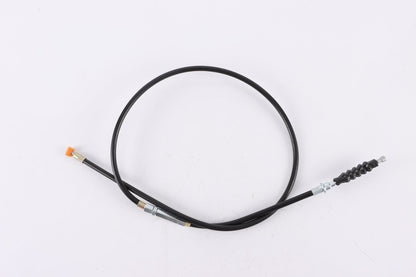 900mm 65mm Clutch Cable Cord 125cc 140cc PIT PRO TRAIL QUAD DIRT BIKE ATOMIK - My Store
